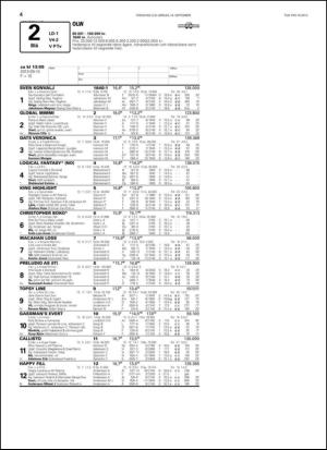 travoggaloppnytt_tips-20130911_000_00_00_004.pdf