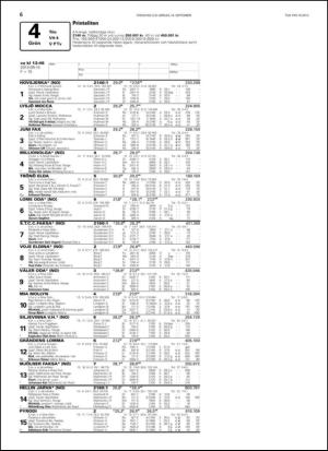 travoggaloppnytt_tips-20130911_000_00_00_006.pdf