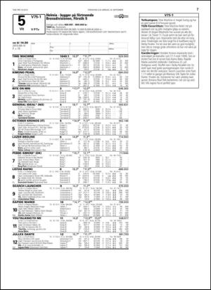 travoggaloppnytt_tips-20130911_000_00_00_007.pdf