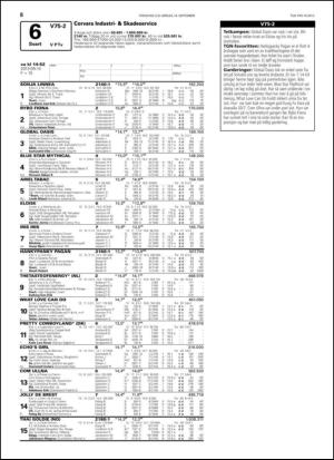 travoggaloppnytt_tips-20130911_000_00_00_008.pdf