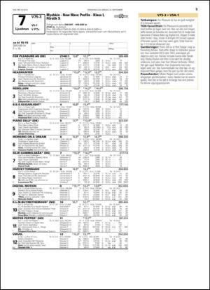 travoggaloppnytt_tips-20130911_000_00_00_009.pdf