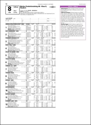 travoggaloppnytt_tips-20130911_000_00_00_010.pdf