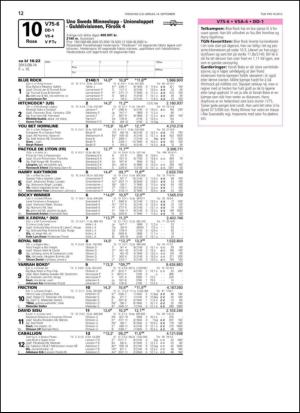 travoggaloppnytt_tips-20130911_000_00_00_012.pdf