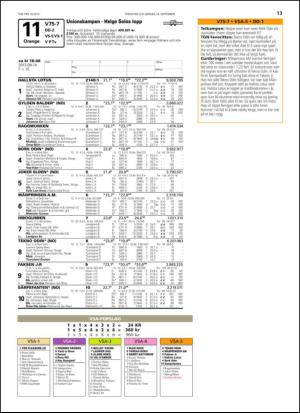 travoggaloppnytt_tips-20130911_000_00_00_013.pdf
