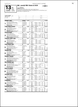 travoggaloppnytt_tips-20130911_000_00_00_015.pdf