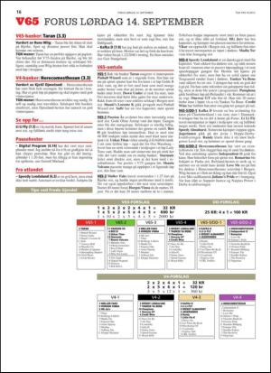 travoggaloppnytt_tips-20130911_000_00_00_016.pdf