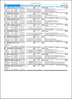 travoggaloppnytt_tips-20130911_000_00_00_018.pdf
