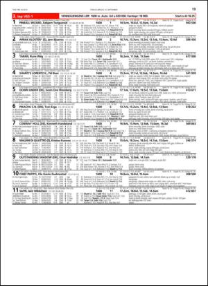 travoggaloppnytt_tips-20130911_000_00_00_019.pdf