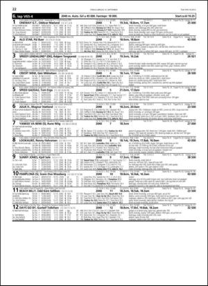 travoggaloppnytt_tips-20130911_000_00_00_022.pdf