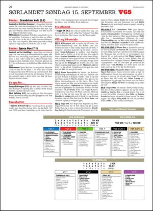 travoggaloppnytt_tips-20130911_000_00_00_026.pdf