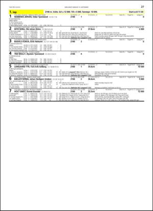 travoggaloppnytt_tips-20130911_000_00_00_027.pdf