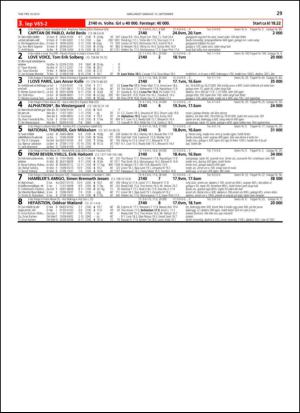 travoggaloppnytt_tips-20130911_000_00_00_029.pdf