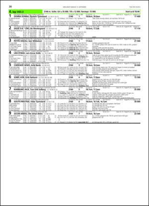 travoggaloppnytt_tips-20130911_000_00_00_030.pdf