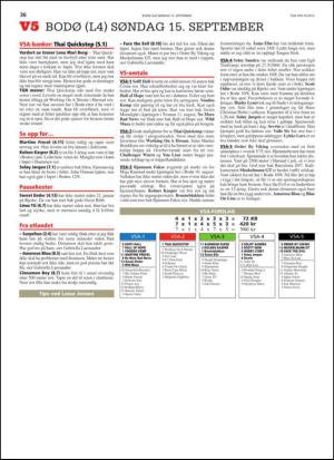 travoggaloppnytt_tips-20130911_000_00_00_036.pdf