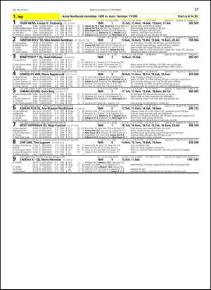 travoggaloppnytt_tips-20130911_000_00_00_037.pdf