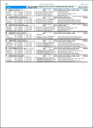 travoggaloppnytt_tips-20130911_000_00_00_038.pdf