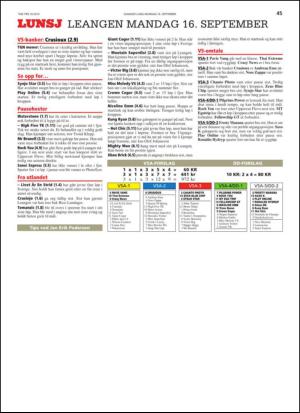 travoggaloppnytt_tips-20130911_000_00_00_045.pdf