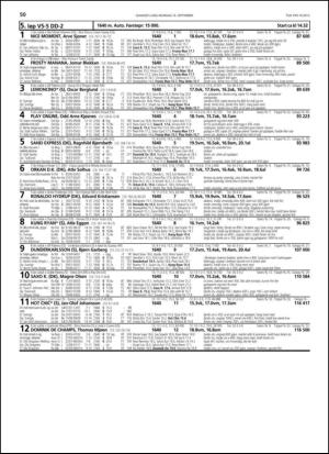 travoggaloppnytt_tips-20130911_000_00_00_050.pdf