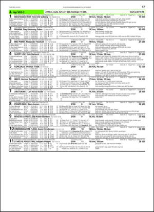 travoggaloppnytt_tips-20130911_000_00_00_057.pdf