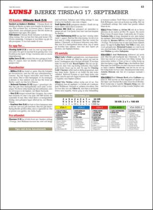 travoggaloppnytt_tips-20130911_000_00_00_063.pdf
