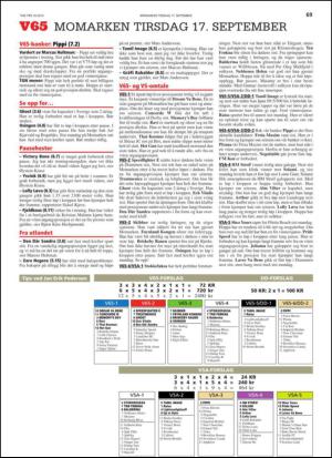 travoggaloppnytt_tips-20130911_000_00_00_069.pdf