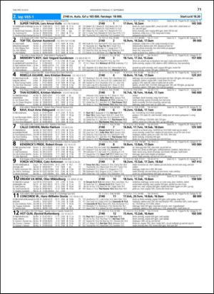 travoggaloppnytt_tips-20130911_000_00_00_071.pdf