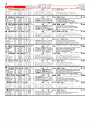 travoggaloppnytt_tips-20130911_000_00_00_072.pdf