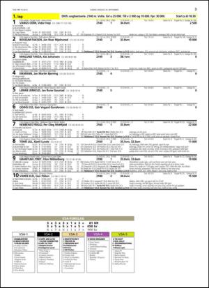 travoggaloppnytt_tips-20130916_000_00_00_003.pdf