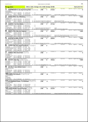 travoggaloppnytt_tips-20130916_000_00_00_011.pdf