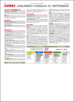 travoggaloppnytt_tips-20130916_000_00_00_012.pdf