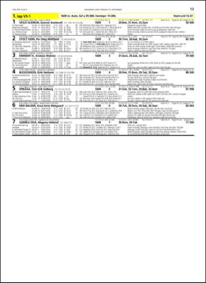 travoggaloppnytt_tips-20130916_000_00_00_013.pdf