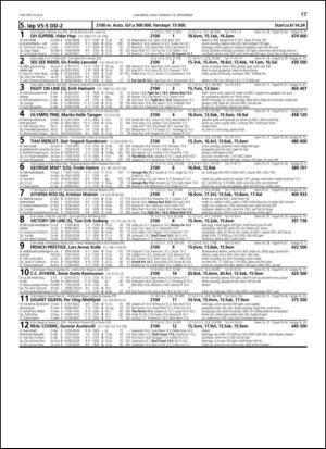 travoggaloppnytt_tips-20130916_000_00_00_017.pdf