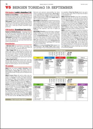 travoggaloppnytt_tips-20130916_000_00_00_018.pdf