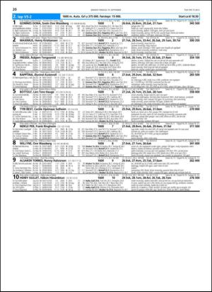 travoggaloppnytt_tips-20130916_000_00_00_020.pdf