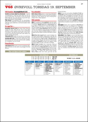 travoggaloppnytt_tips-20130916_000_00_00_027.pdf
