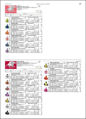travoggaloppnytt_tips-20130916_000_00_00_029.pdf