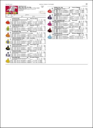 travoggaloppnytt_tips-20130916_000_00_00_031.pdf