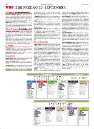 travoggaloppnytt_tips-20130916_000_00_00_032.pdf
