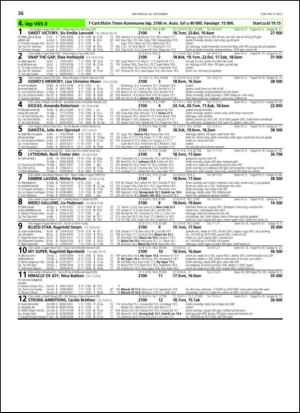 travoggaloppnytt_tips-20130916_000_00_00_036.pdf