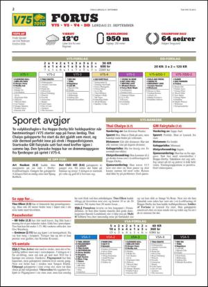 travoggaloppnytt_tips-20130918_000_00_00_002.pdf