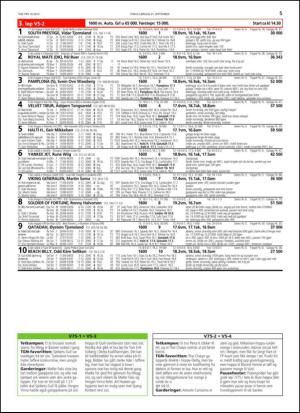 travoggaloppnytt_tips-20130918_000_00_00_005.pdf