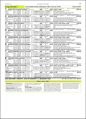 travoggaloppnytt_tips-20130918_000_00_00_011.pdf
