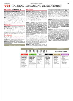 travoggaloppnytt_tips-20130918_000_00_00_013.pdf