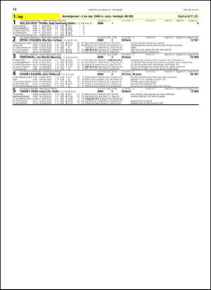 travoggaloppnytt_tips-20130918_000_00_00_014.pdf
