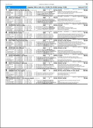 travoggaloppnytt_tips-20130918_000_00_00_015.pdf