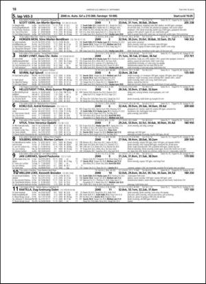 travoggaloppnytt_tips-20130918_000_00_00_018.pdf