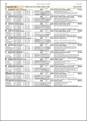 travoggaloppnytt_tips-20130918_000_00_00_020.pdf
