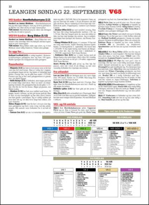 travoggaloppnytt_tips-20130918_000_00_00_022.pdf