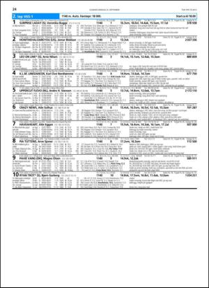 travoggaloppnytt_tips-20130918_000_00_00_024.pdf