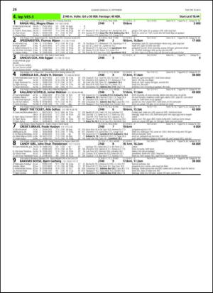 travoggaloppnytt_tips-20130918_000_00_00_026.pdf